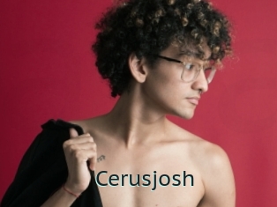 Cerusjosh