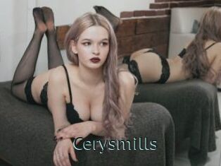Cerysmills