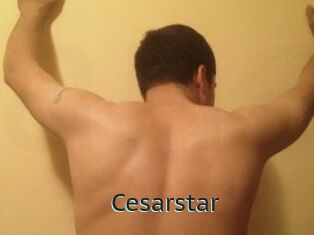Cesarstar