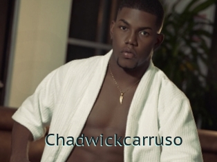 Chadwickcarruso