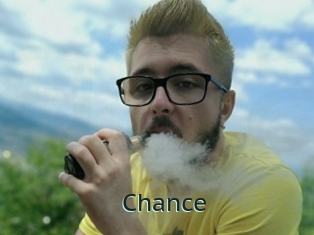 Chance