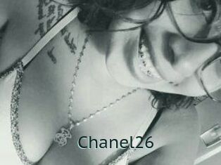 Chanel26