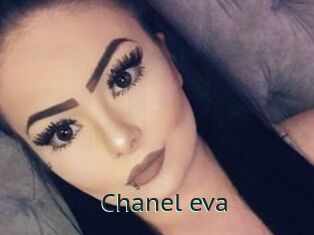 Chanel_eva