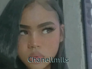 Chanellmils