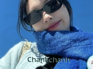 Chanhchanh