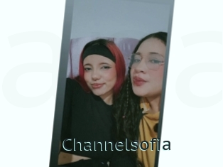 Channelsofia