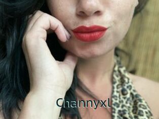 Channyxl