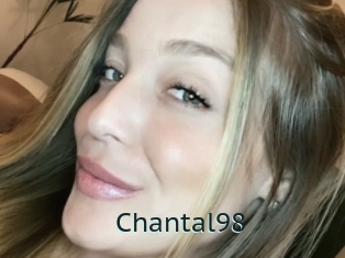 Chantal98
