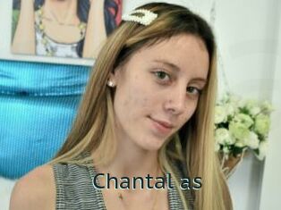 Chantal_as