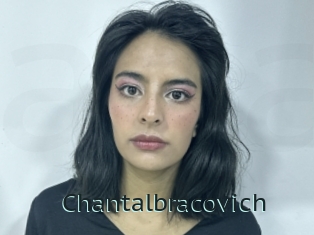 Chantalbracovich