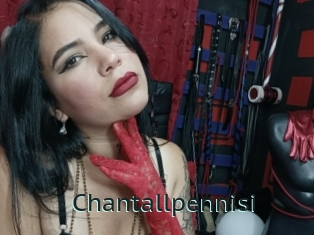 Chantallpennisi