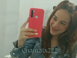 Chantalx222