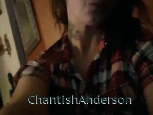 ChantishAnderson