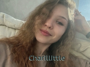 Charillittle