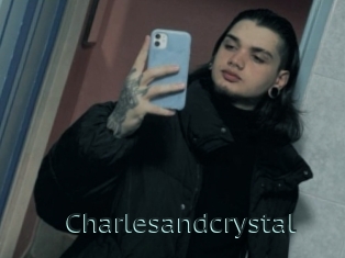 Charlesandcrystal