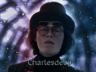 Charlesdeep