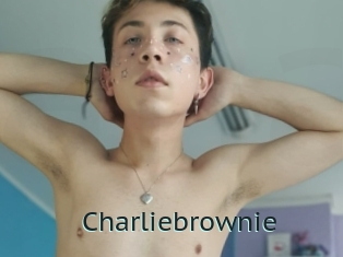 Charliebrownie