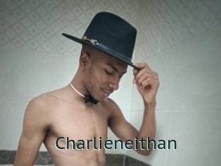 Charlieneithan