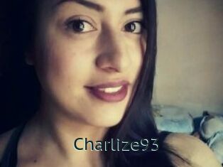 Charlize93