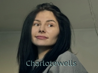 Charlotewells