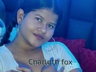 Charloth_fox