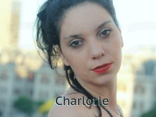 Charlotie