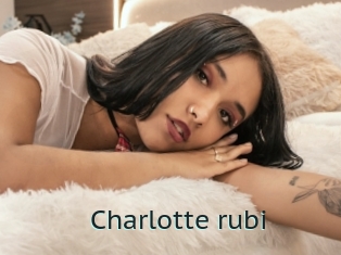 Charlotte_rubi