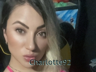 Charlotte92