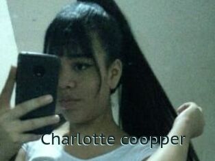 Charlotte_coopper