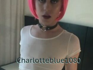 Charlotteblue1080