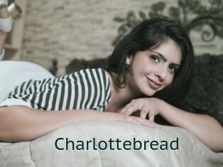 Charlottebread
