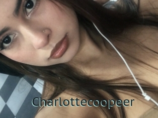 Charlottecoopeer