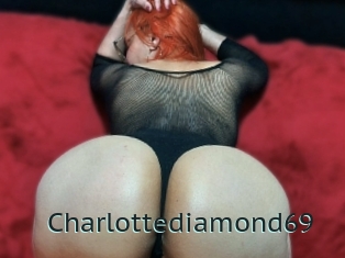 Charlottediamond69