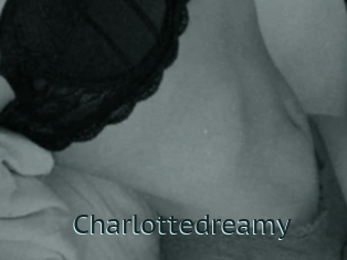 Charlottedreamy