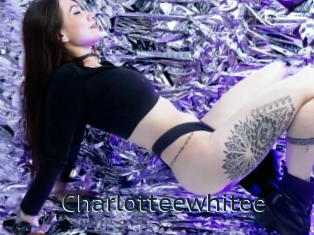 Charlotteewhitee