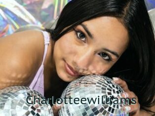 Charlotteewilliams