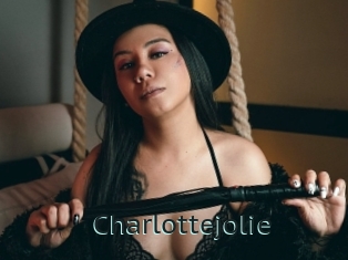 Charlottejolie