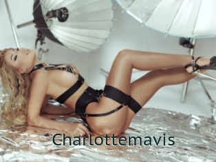 Charlottemavis