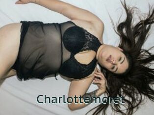 Charlottemoret