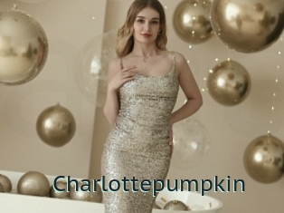 Charlottepumpkin