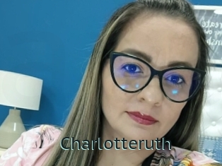 Charlotteruth