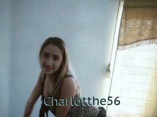 Charlotthe56