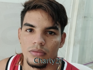 Charly27