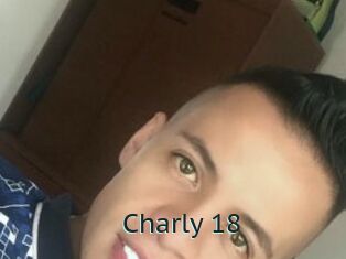 charly_18 Anal X