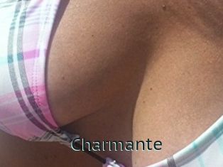 Charmante