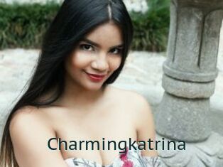 Charmingkatrina