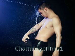 Charmingprince1