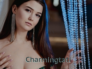 Charmingtati