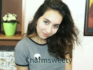 Charmsweety