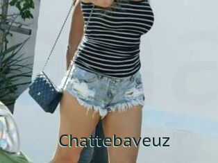 Chattebaveuz